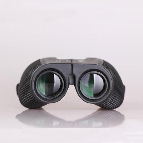 Waterproof high-power night-vision binoculars image 1