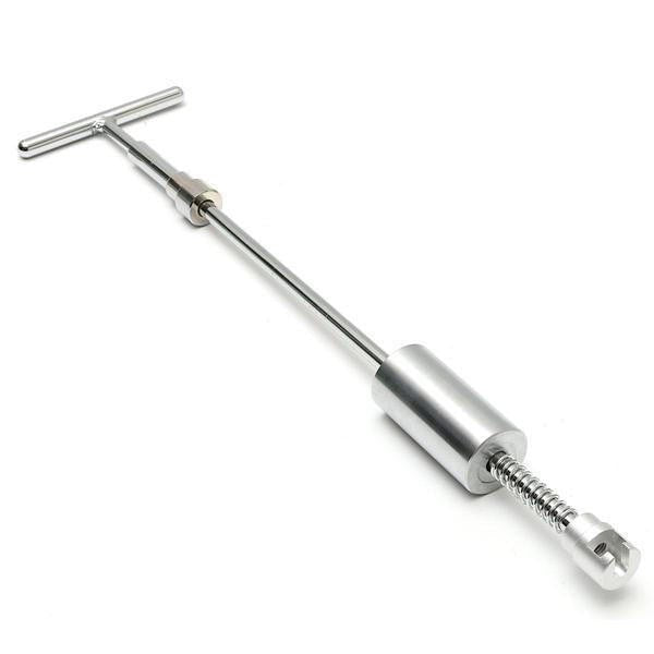 Professional Dent Removal Kit image 3