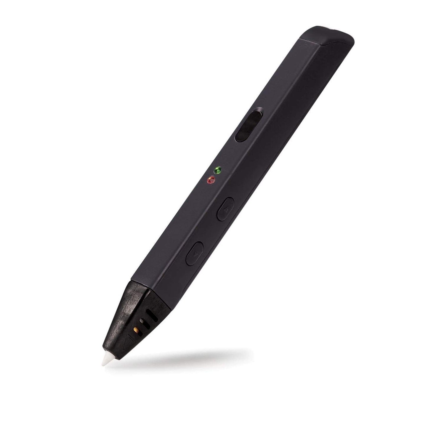 3D Printing Pen image 1