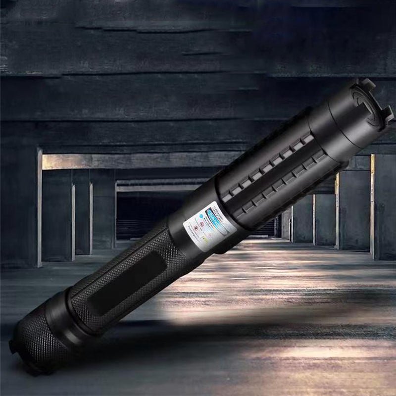 Laser Pointer image 1