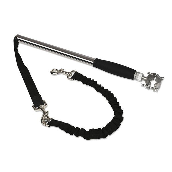 Dog Bike Harness image 4