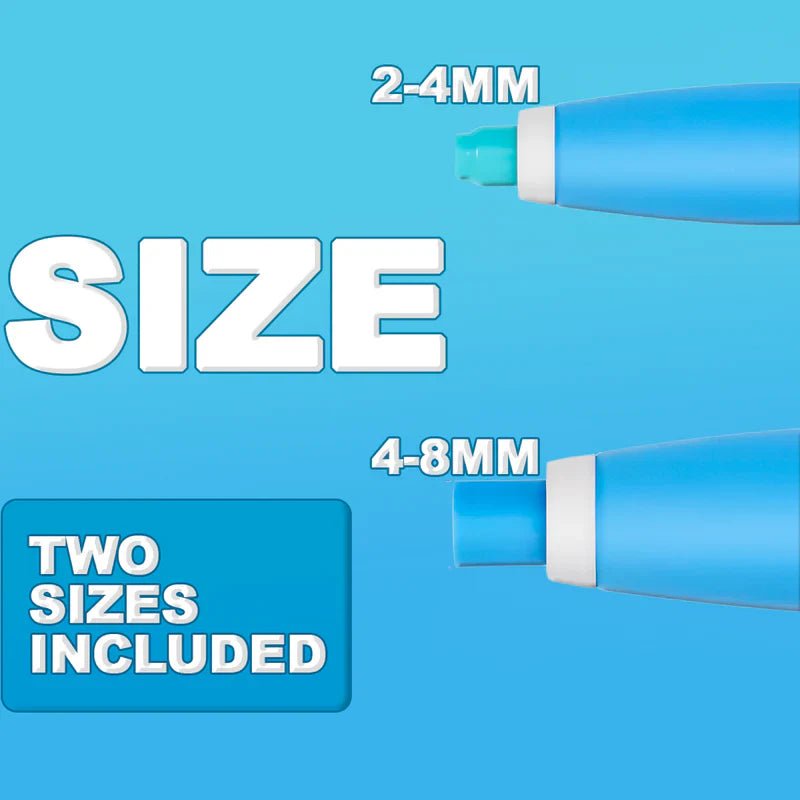 Painless Skin Tag Remover image 3