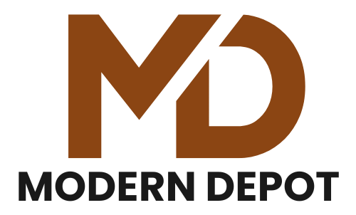 Modern Depot