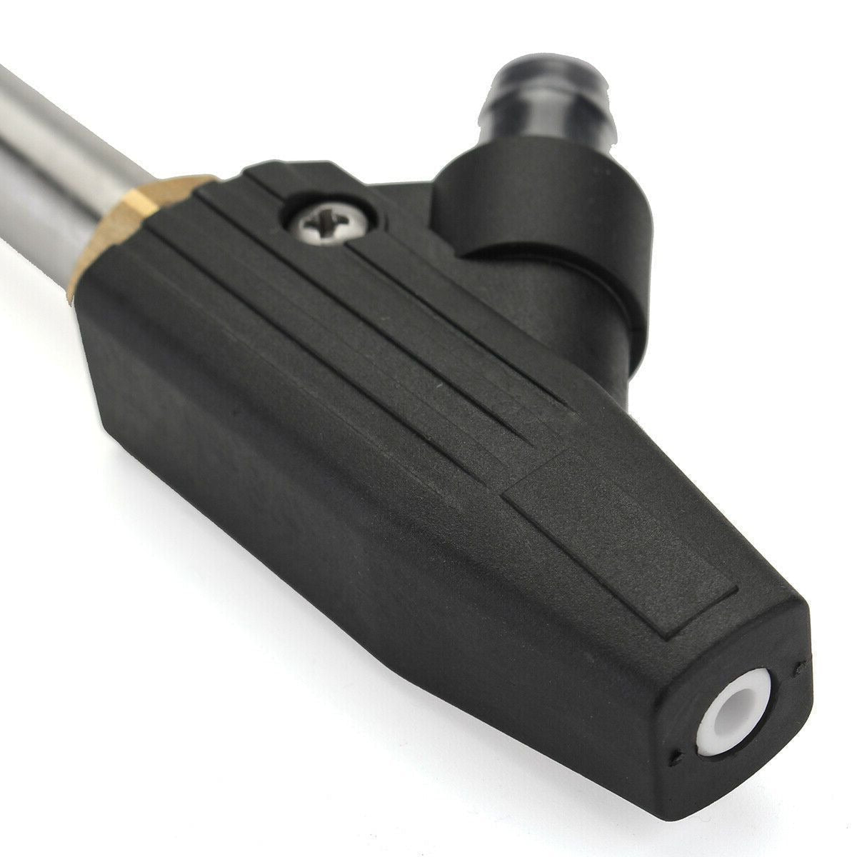 Sand Blaster for Karcher K2-K7 image 2