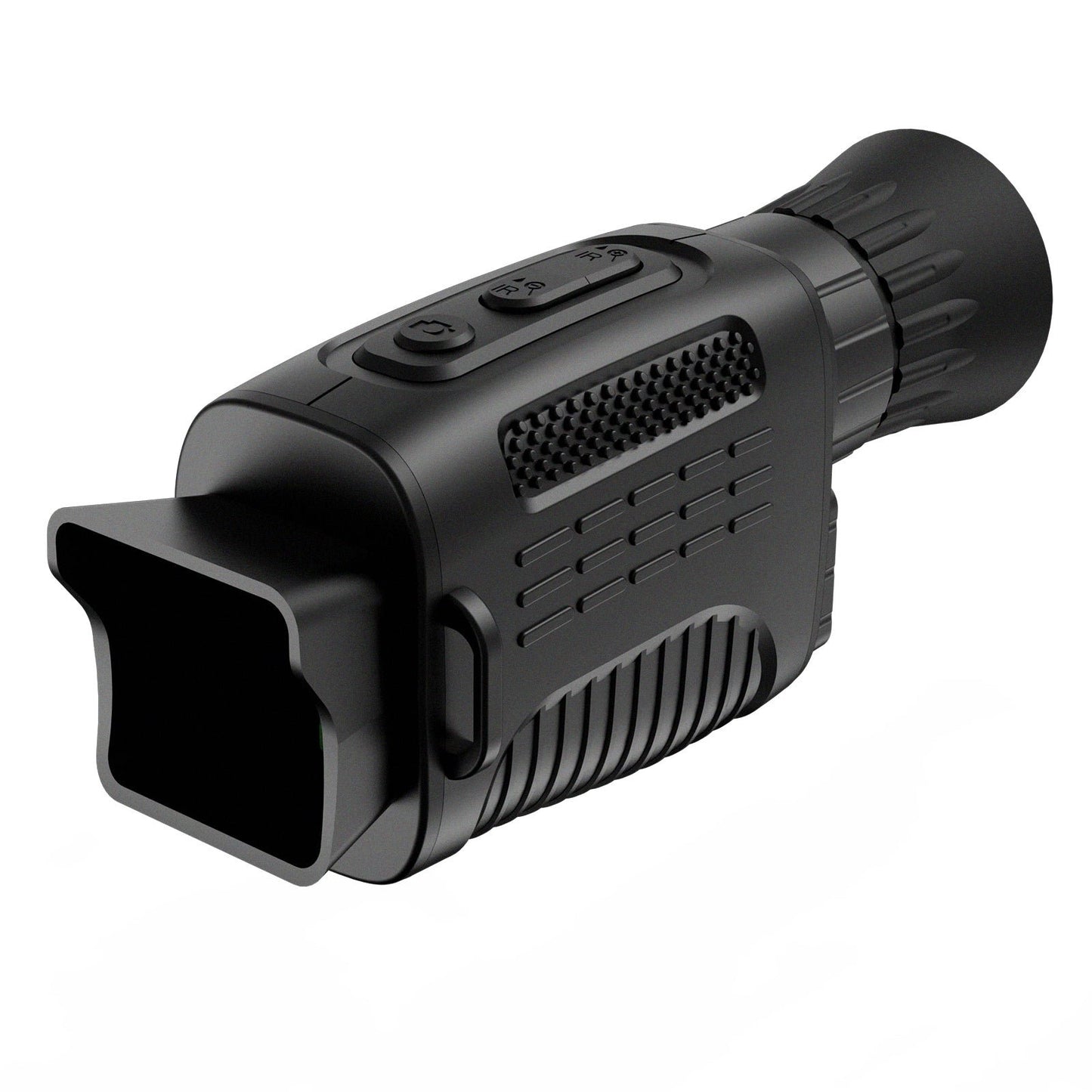 Night Vision Monocular image 12