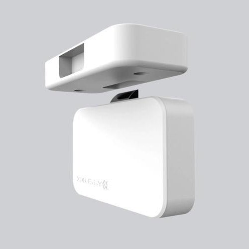 Smart Drawer Cabinet Lock image 4
