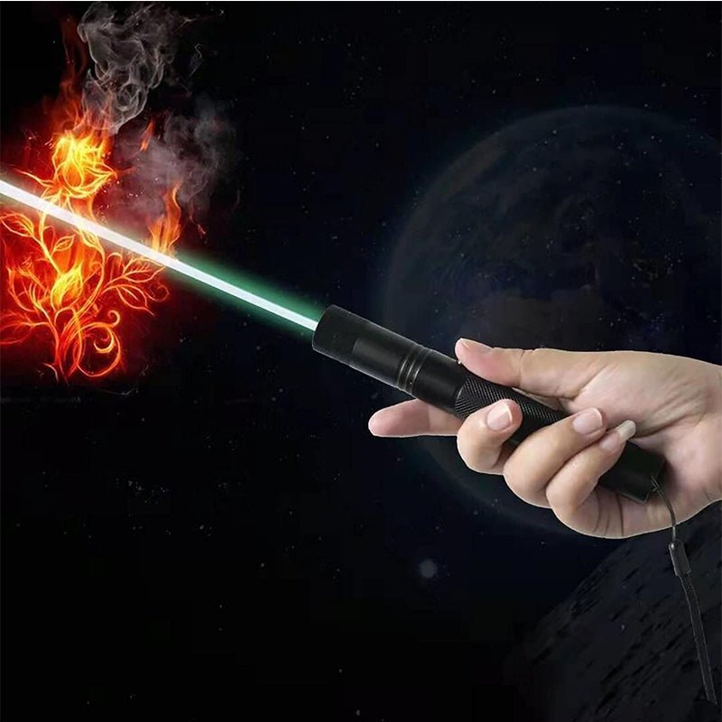Laser Pointer image 7