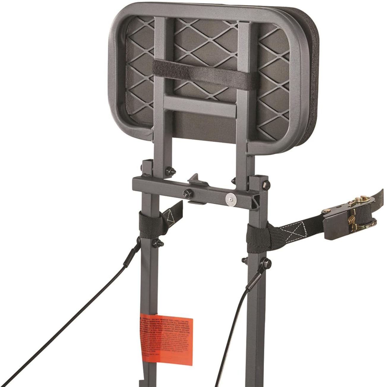 Climbing Hang On Tree Deer Stand image 8