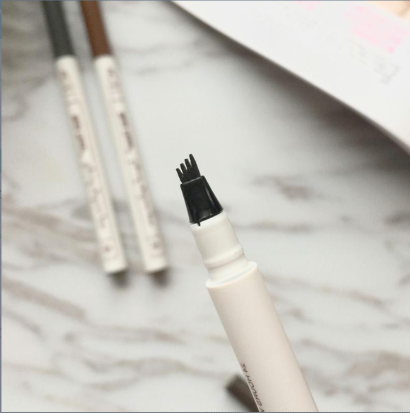 Waterproof Microblading Pen image 2