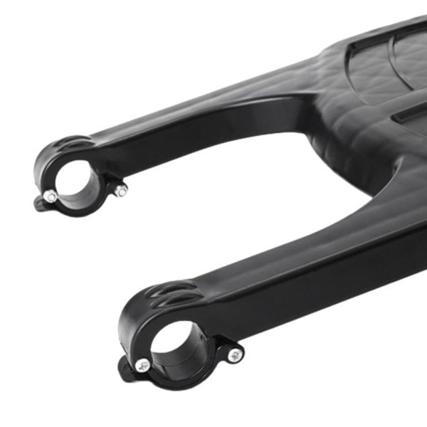 Universal Stroller Board image 4