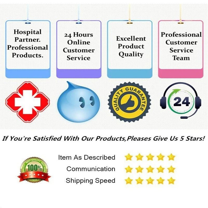 Fetal Doppler Heart Rate Monitor Home Pregnancy Baby Fetal Heart Rate Sound Detector image 1