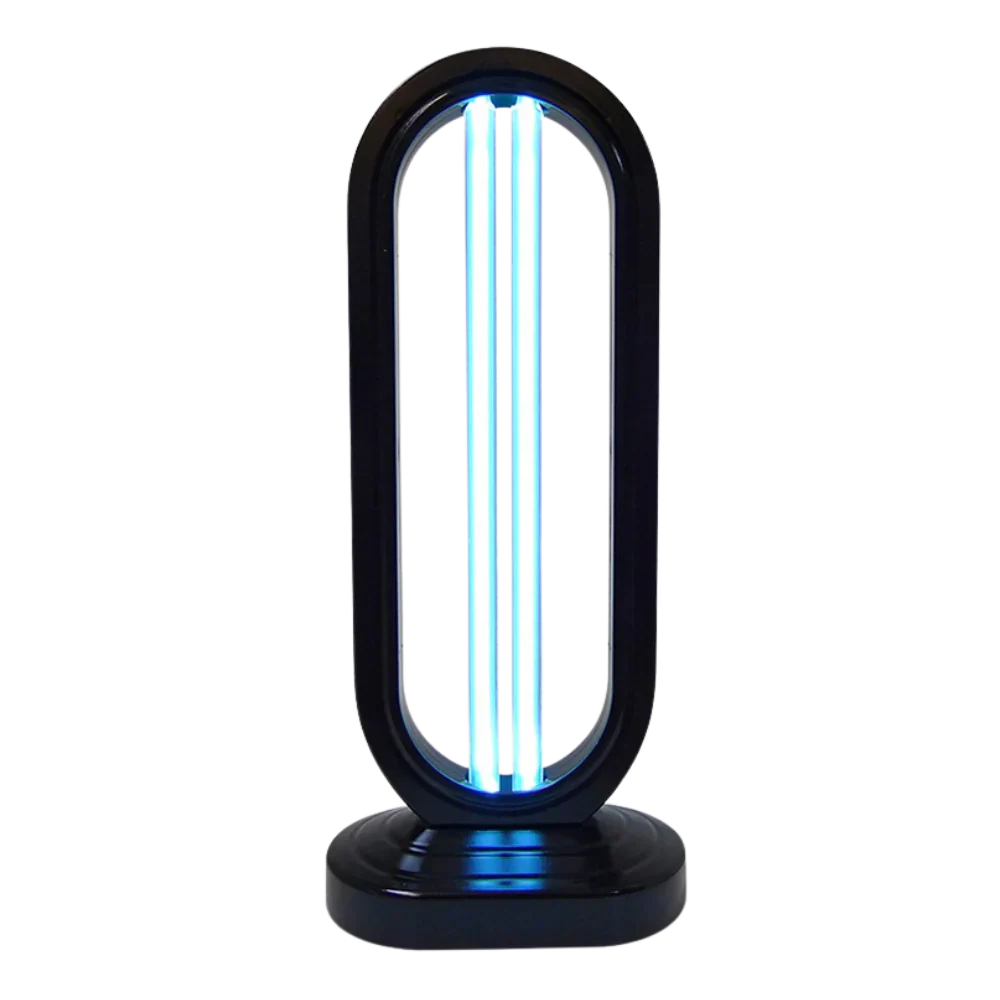 Multi-Surface UV Disinfectant Bulb image 2