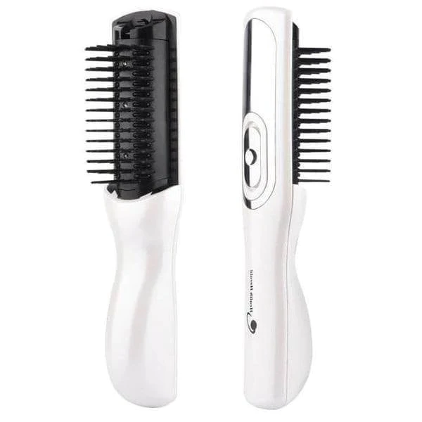 Professional Hair Regrowth Laser Comb image 2