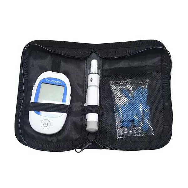 Ketone Blood Meter Kit image 3