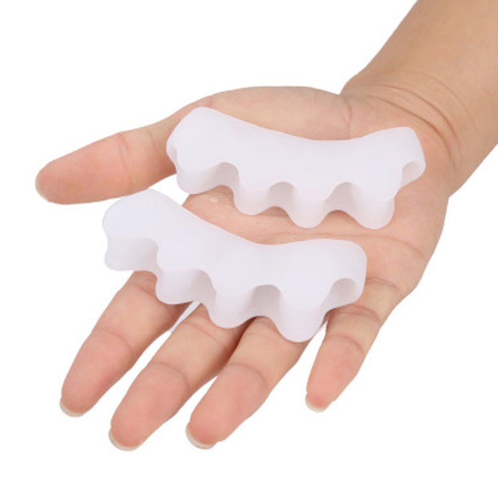 Orthopedic Hammer Toe Splint&nbsp; Brace Treatment image 3