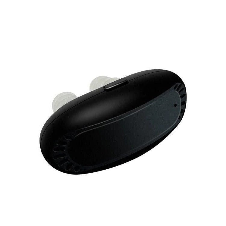 Infrared Nasal Device for Effective Sinus and Allergy Relief image 1