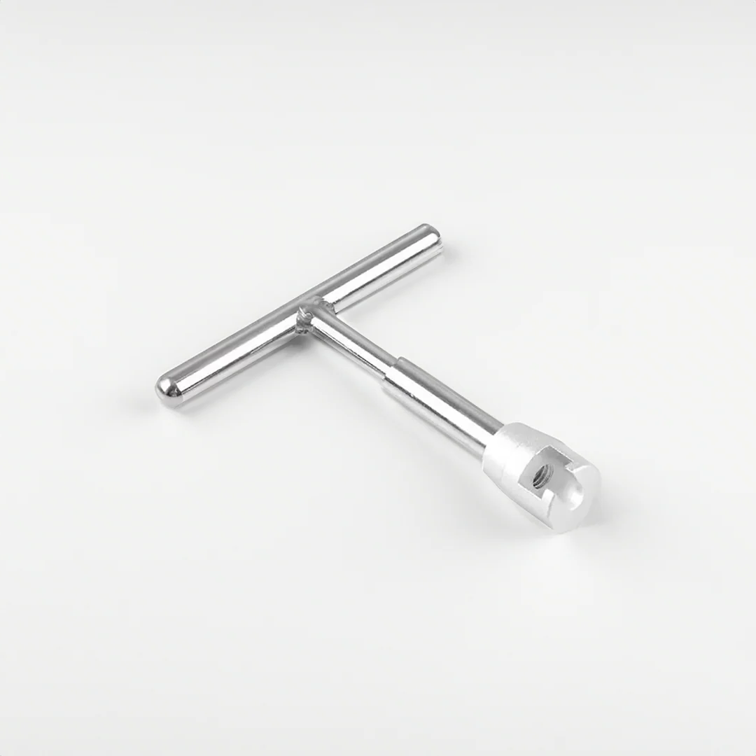 Car Dent Removal Tool Kit image 3