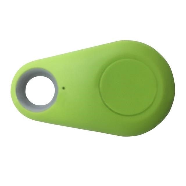Pets Smart Mini Waterproof GPS Tracker With Battery image 7