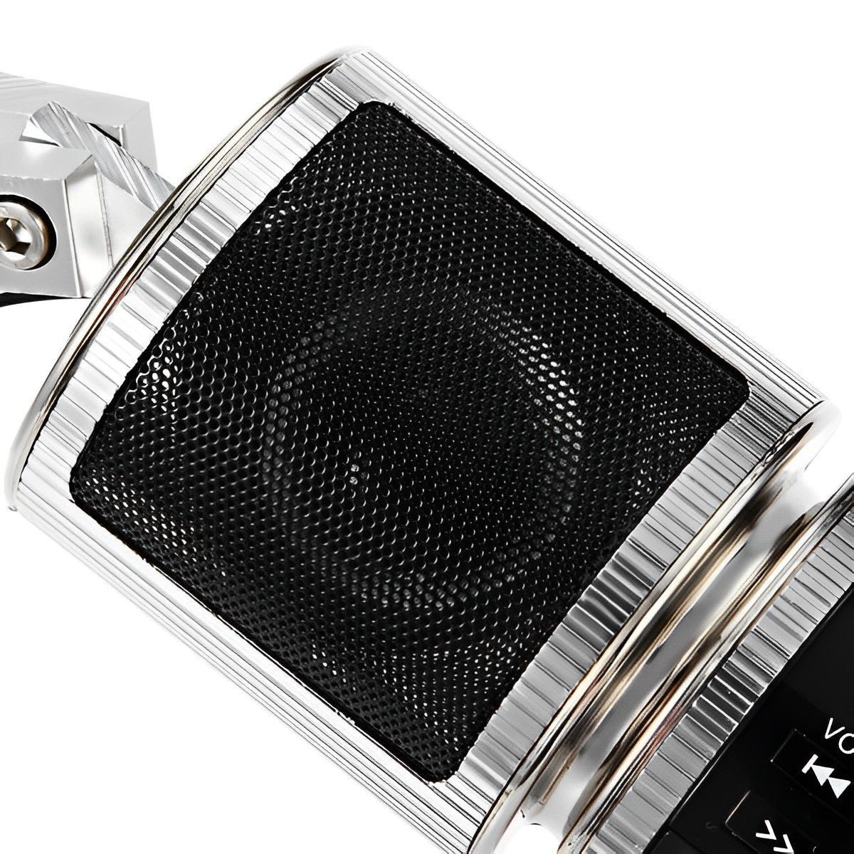 Motorcycle Bluetooth Speakers image 3