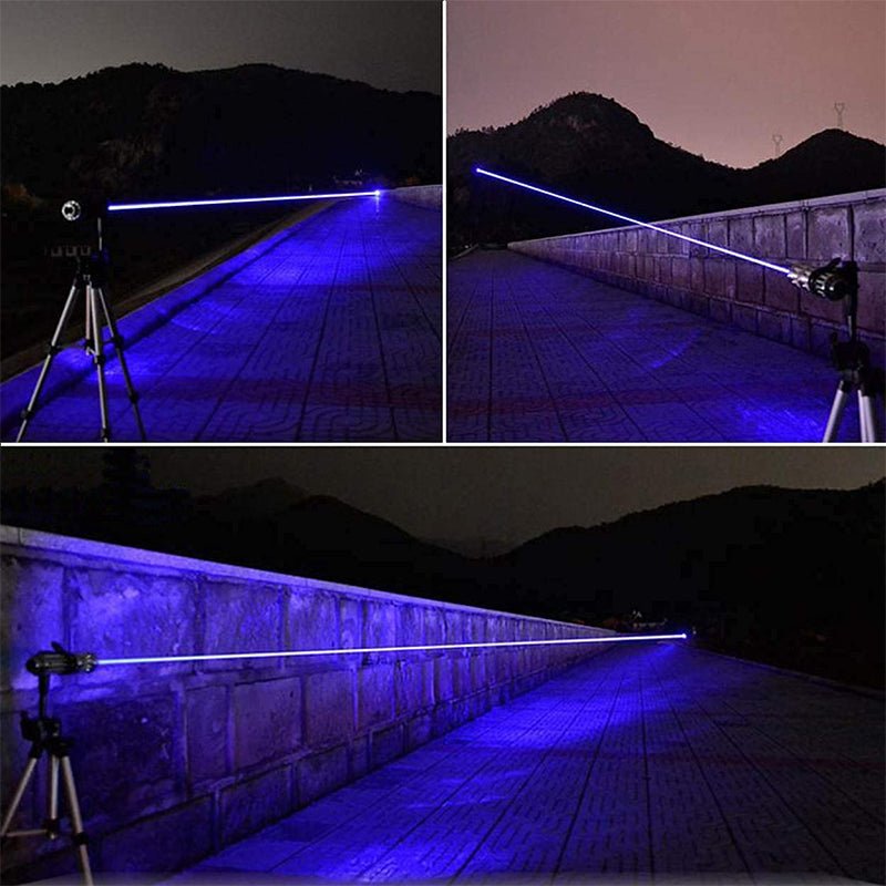 Laser Pointer image 6