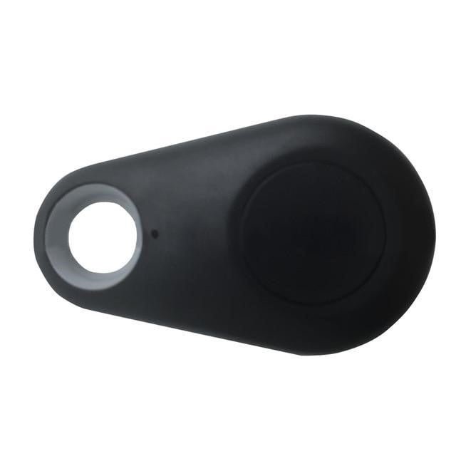 Pets Smart Mini Waterproof GPS Tracker With Battery image 4