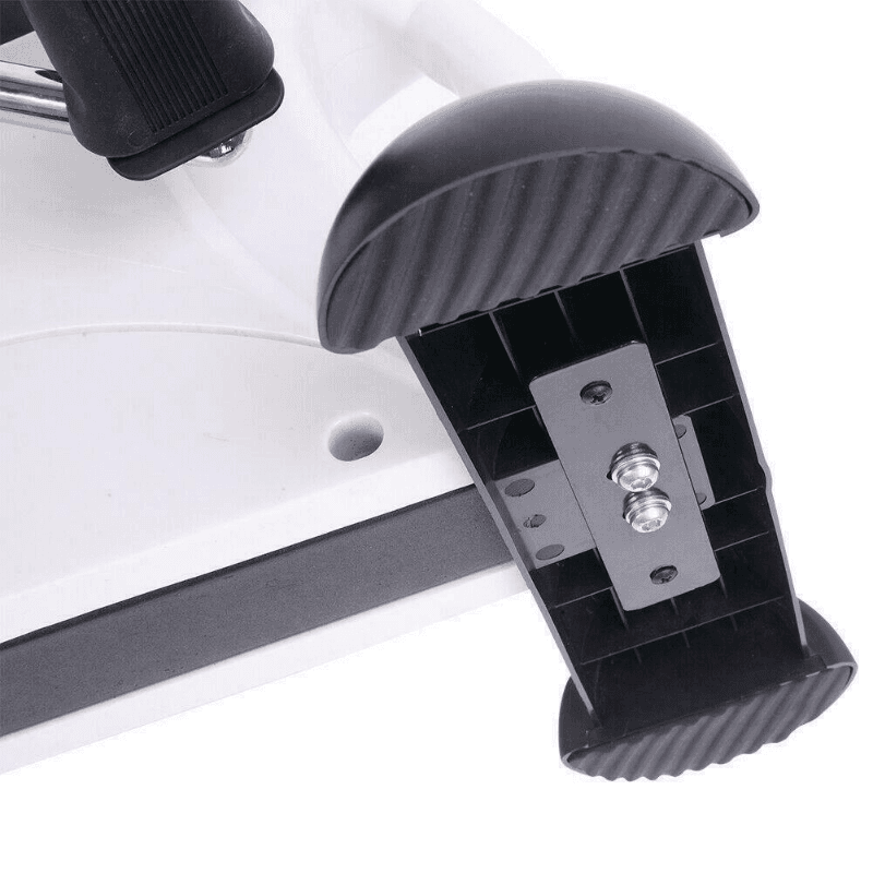 Premium Under Desk Exercise Bike Peddler image 7