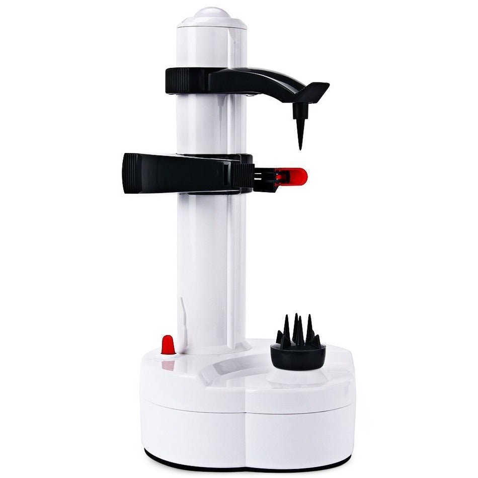 Amazing Fruit and Vegetable Peeler image 2