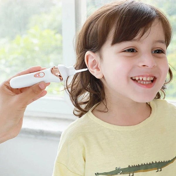 Ear Wax Remover image 4