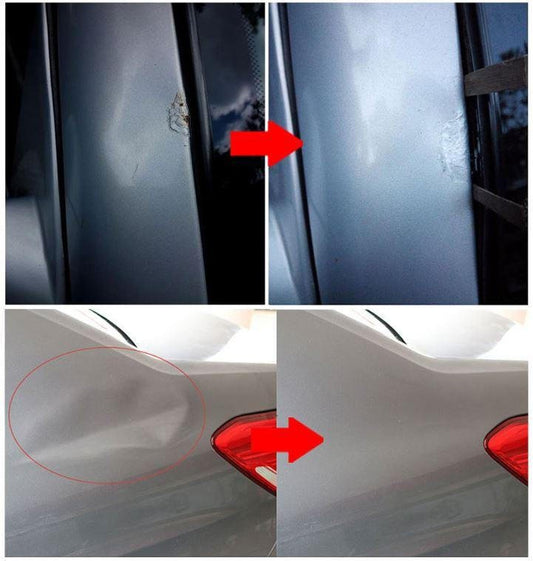 Professional Dent Removal Kit image 0