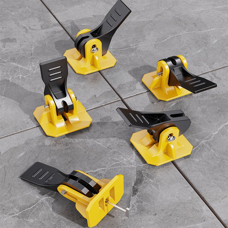 Tile Levelling System image 1