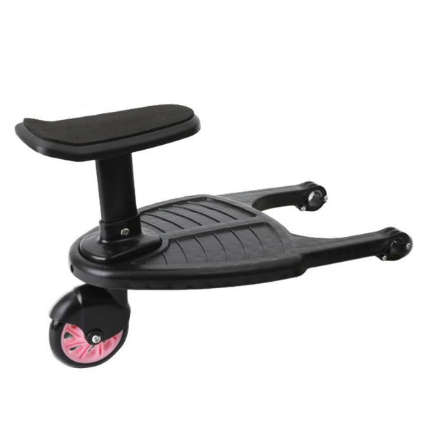 Universal Stroller Board image 5