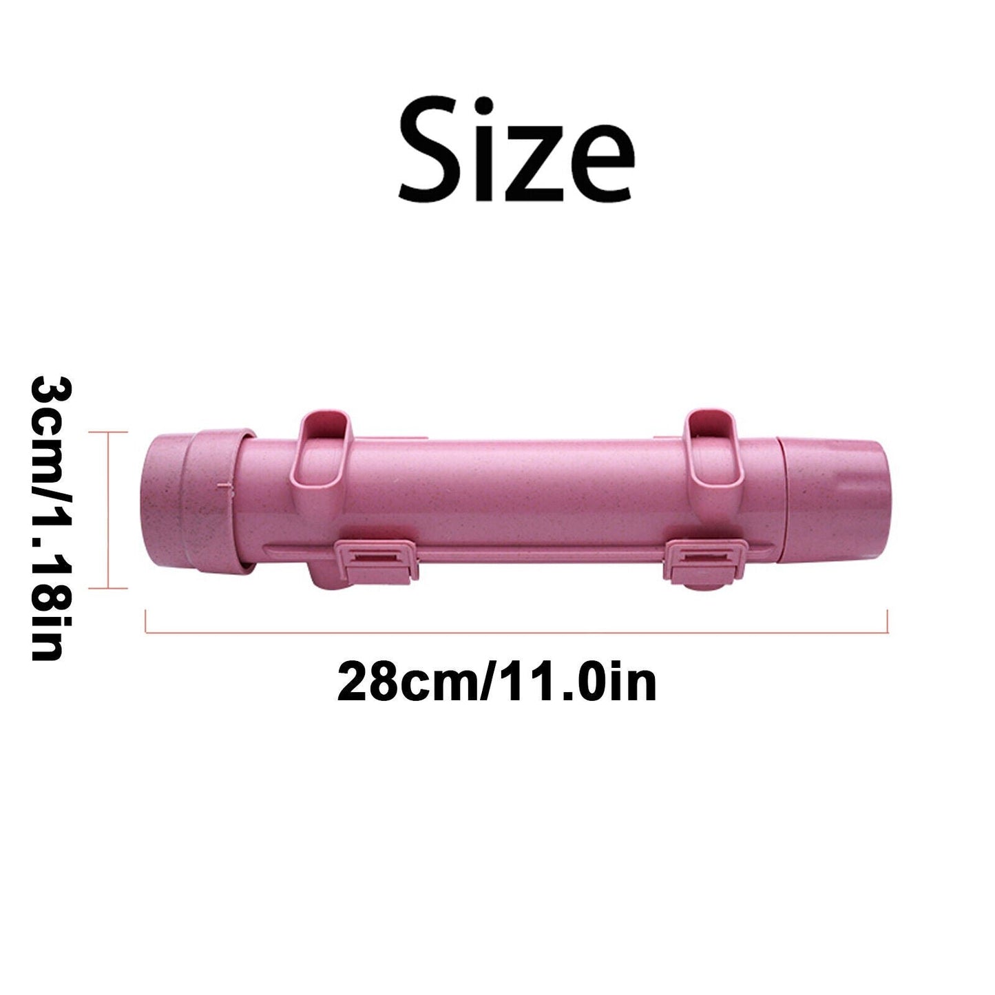 Sushi Bazooka image 1