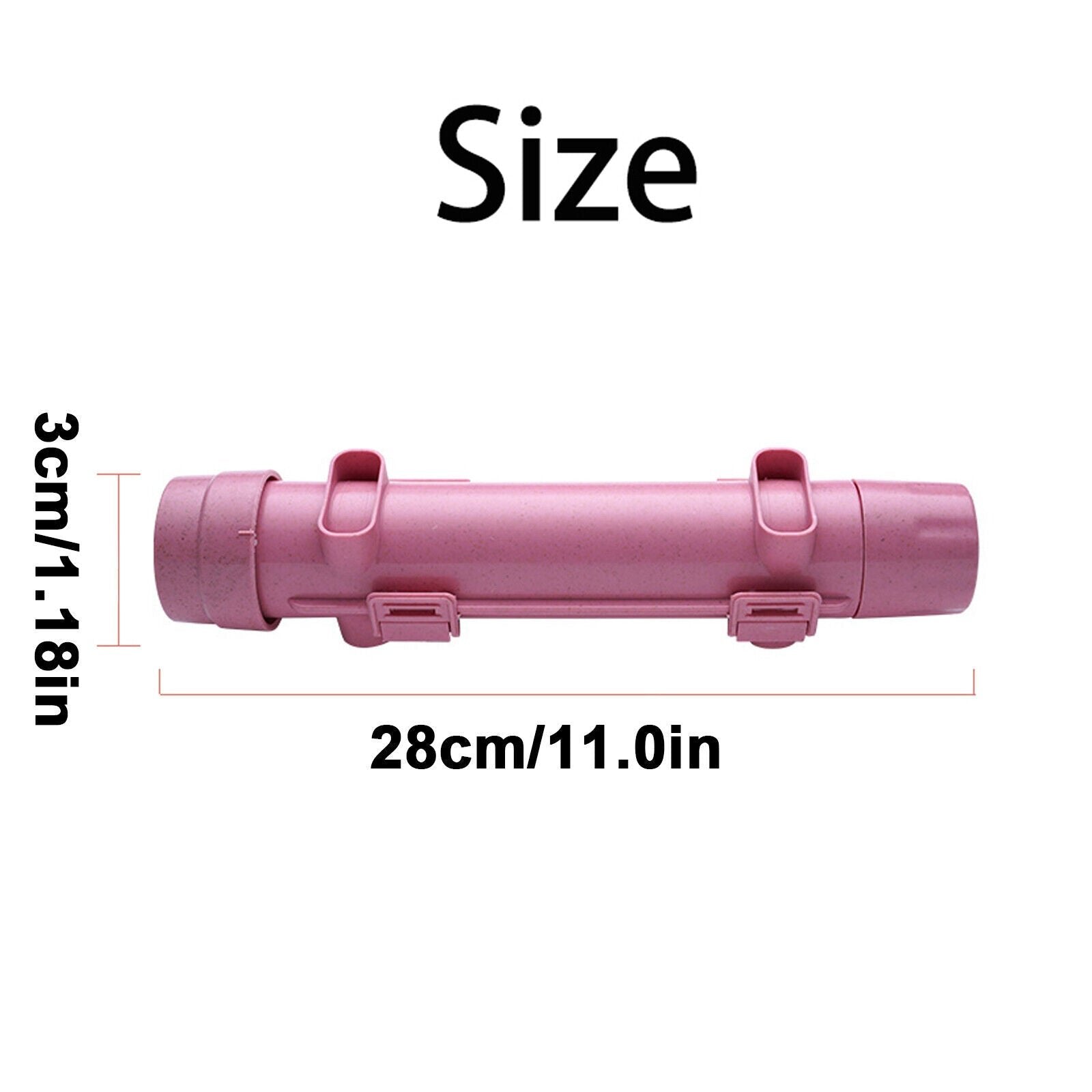 Sushi Bazooka image 1