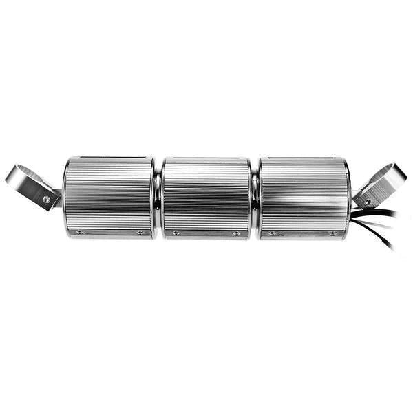 Motorcycle Bluetooth Speakers image 1