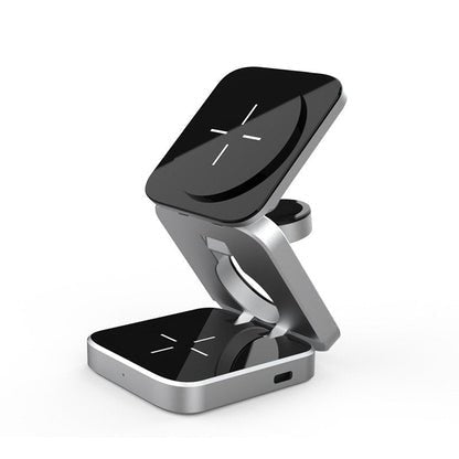 3-In-1 Charger image 0