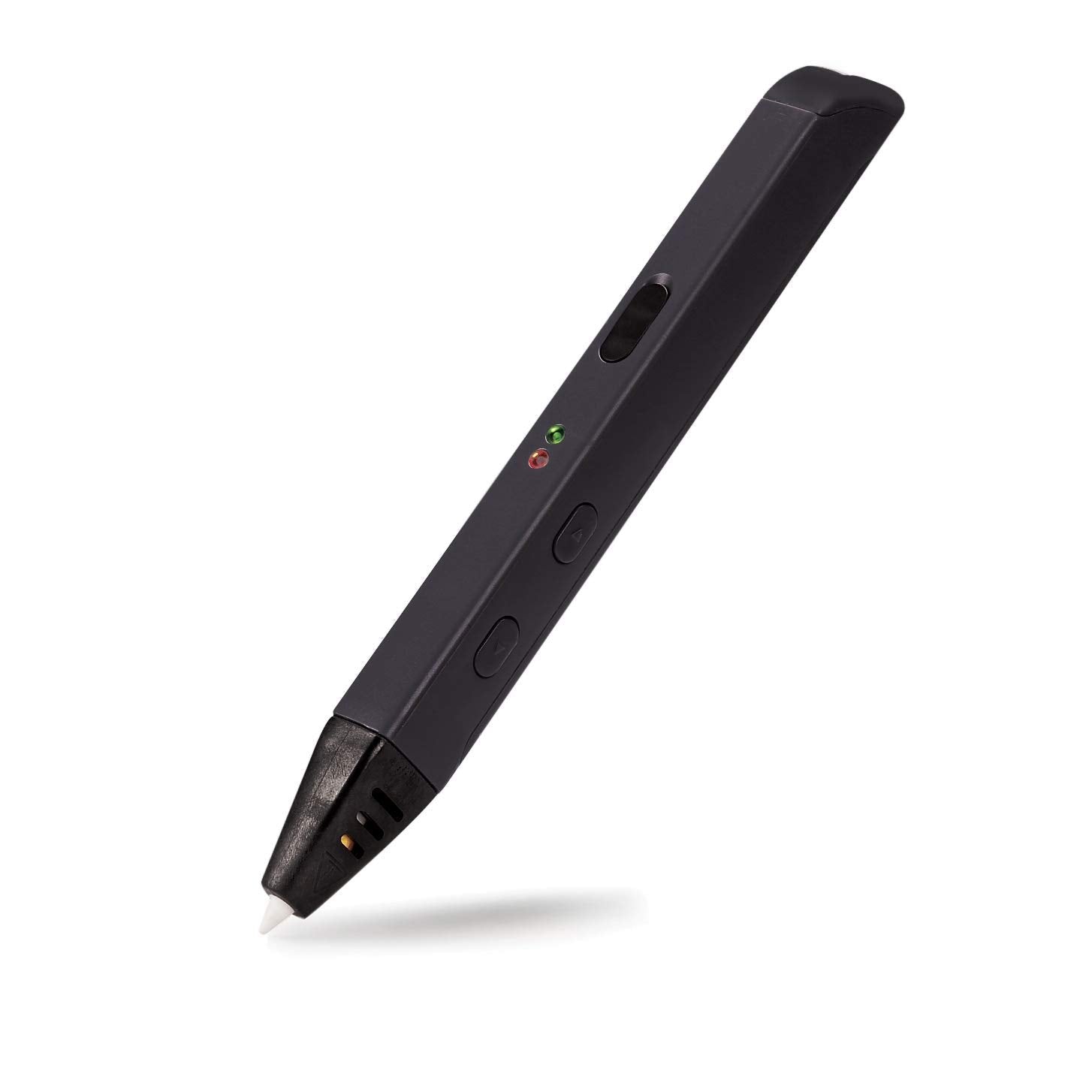 3D Printing Pen image 1