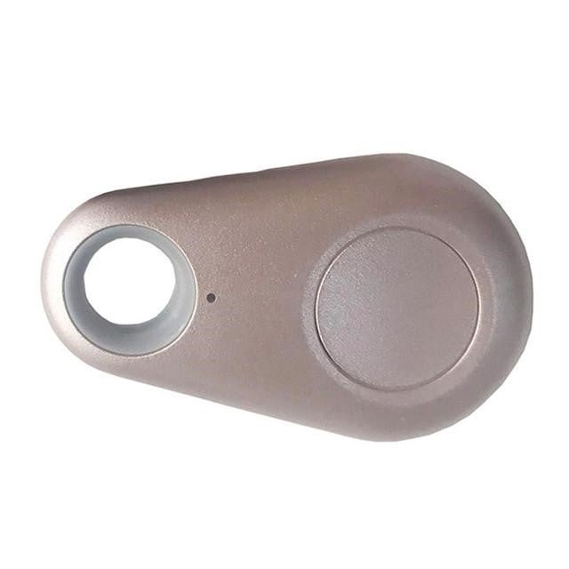 Pets Smart Mini Waterproof GPS Tracker With Battery image 2
