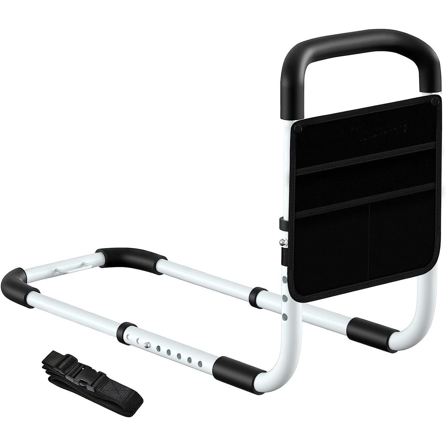 Bed Rails For Adults Seniors Guard Rail For Elderly image 0