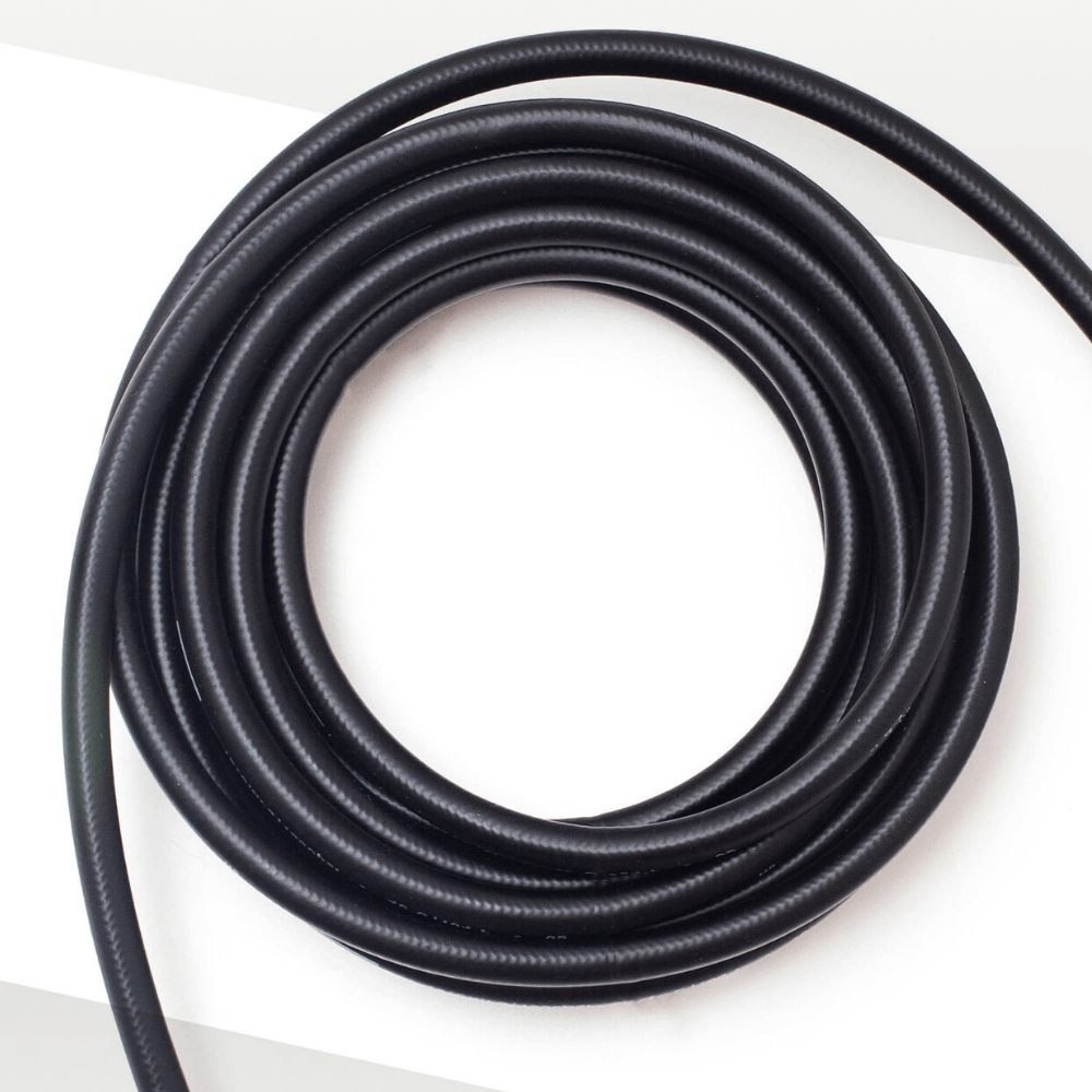 Premium Telescoping Pressure Power Washer Extension Wand image 6