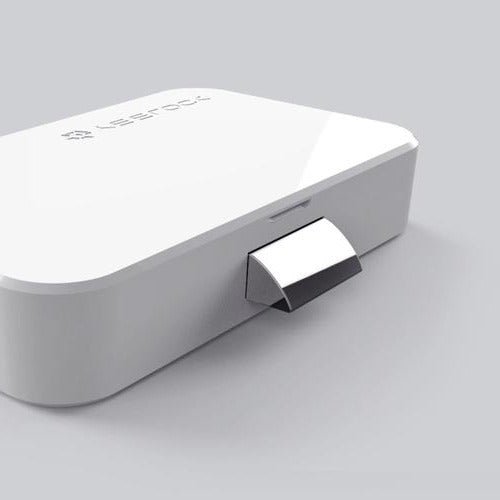 Smart Drawer Cabinet Lock image 2