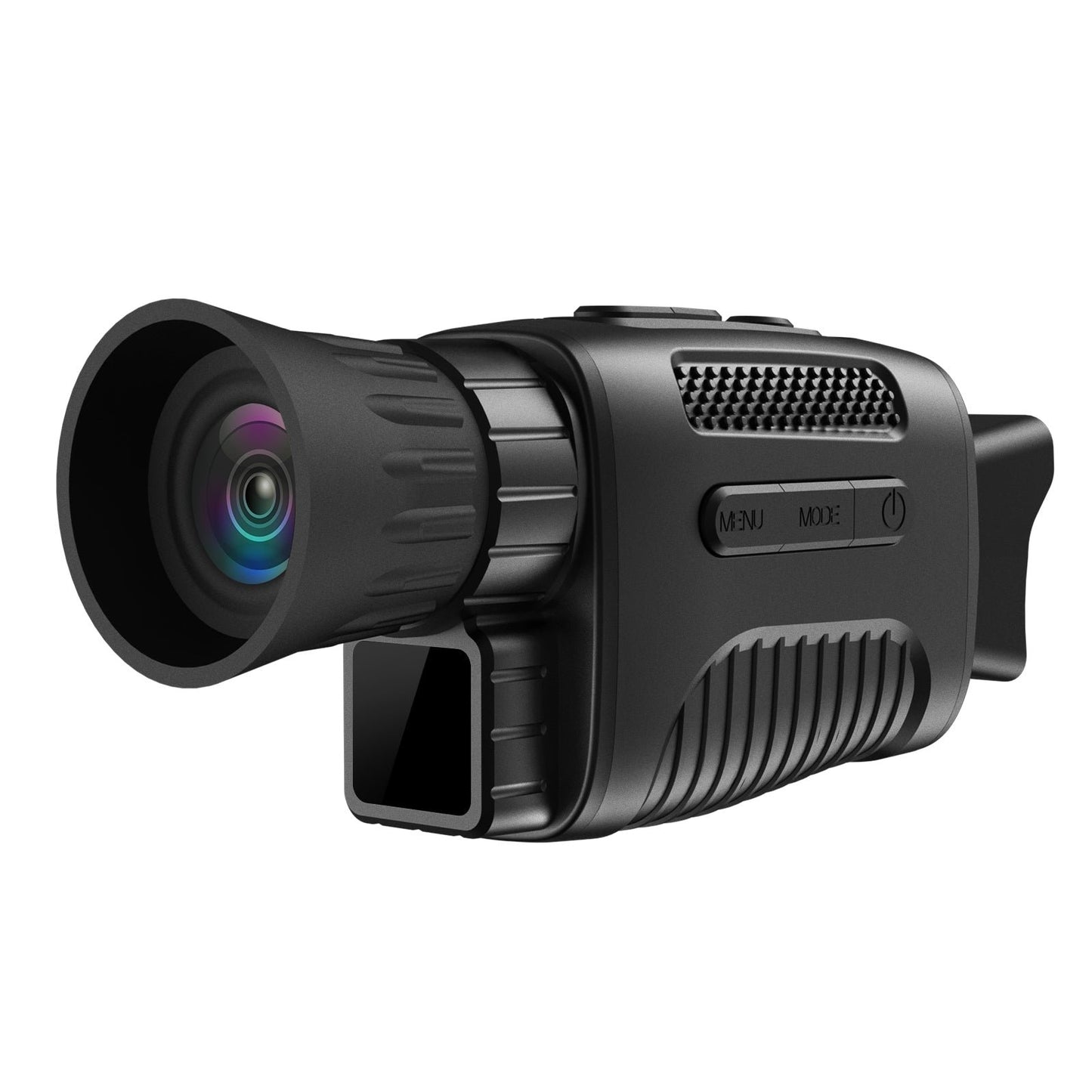 Night Vision Monocular image 10