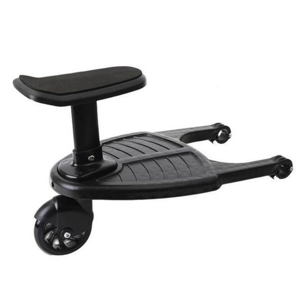 Universal Stroller Board image 2