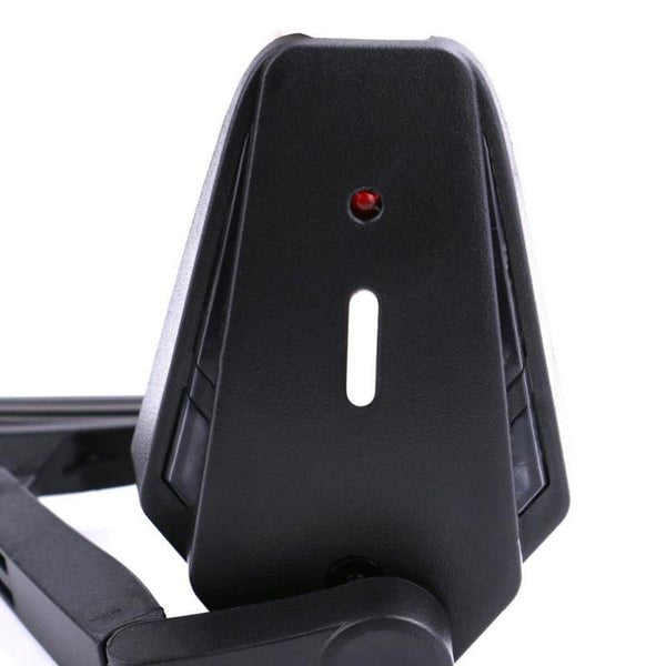 Motorcycle Helmet Windscreen Wiper image 3