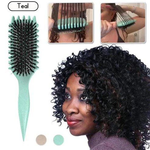 Defining Styling Brush image 0