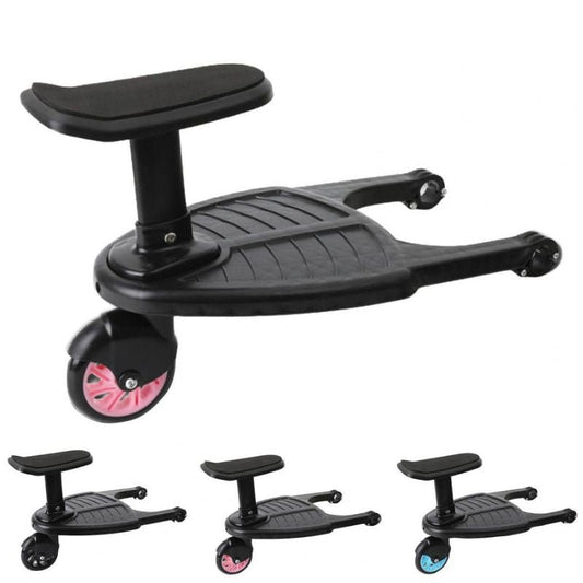 Universal Stroller Board image 0