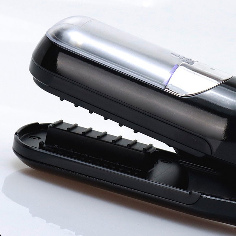 Fully Automatic Split-End Trimmer image 6