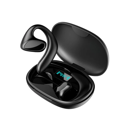 Language Translator Earbuds image 0