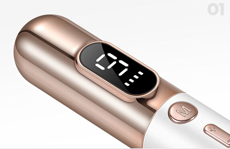 Plasma Pen To Remove Skin Tags, Moles And Warns image 3