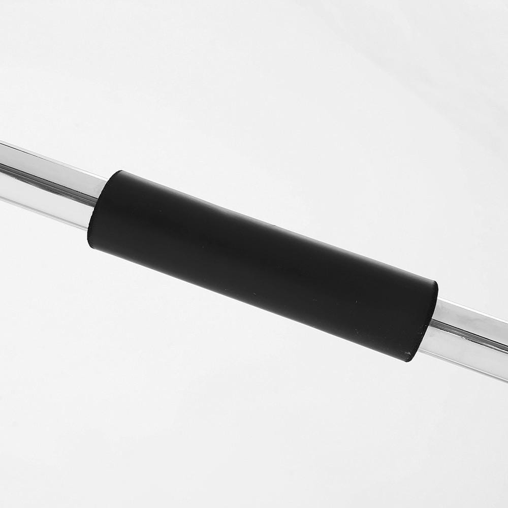 Premium Senior Adult Bed Safety Side Assist Rail image 2