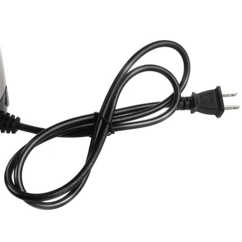 4 Tier Chocolate Fondue Fountain Stainless Steel Machine image 3